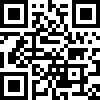 https://en.abna24.com/xhKNg
