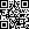 https://en.abna24.com/x9HyJ