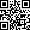 https://en.abna24.com/xkQhr