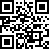 https://en.abna24.com/xg7j3