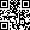 https://en.abna24.com/x8MMZ