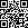 https://en.abna24.com/xfrVs