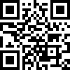 https://en.abna24.com/xbKcY