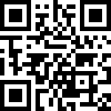 https://en.abna24.com/xhXLp