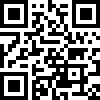 https://en.abna24.com/x4hLG