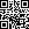 https://en.abna24.com/xc8PP