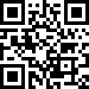 https://en.abna24.com/x9V52