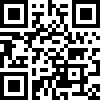 https://en.abna24.com/x7fRt