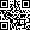 https://en.abna24.com/x46XB