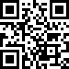 https://en.abna24.com/x9CgW