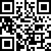 https://en.abna24.com/x4dNP