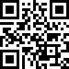 https://en.abna24.com/x7JPF