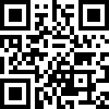https://en.abna24.com/xjyDp