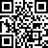 https://en.abna24.com/x9Nxz