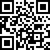 https://en.abna24.com/x58q3
