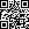 https://en.abna24.com/xd7fz