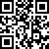 https://en.abna24.com/xbmMH