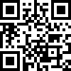 https://en.abna24.com/xbMPh