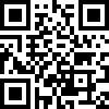 https://en.abna24.com/xkXww