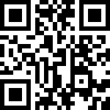 https://en.abna24.com/xdJ96