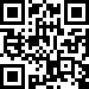 https://en.abna24.com/x9qQN