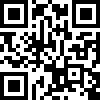 https://en.abna24.com/x7Qy5