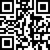 https://en.abna24.com/xk2m9