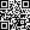 https://en.abna24.com/x4HqW