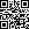 https://en.abna24.com/xd7Jp