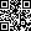 https://en.abna24.com/xb7dR