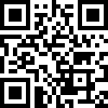 https://en.abna24.com/xgPhV