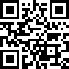 https://en.abna24.com/x8Mmv