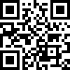 https://en.abna24.com/x3V9W