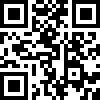 https://en.abna24.com/xjMmH