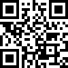 https://en.abna24.com/x7Q8T
