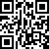 https://en.abna24.com/x9vX6