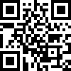 https://en.abna24.com/xkjxN