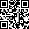 https://en.abna24.com/x4Ftx