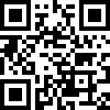 https://en.abna24.com/xgFB5