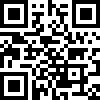 https://en.abna24.com/xfbkT