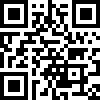 https://en.abna24.com/xjHmj