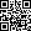 https://en.abna24.com/xkgCP