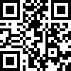 https://en.abna24.com/xjJDX