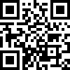https://en.abna24.com/xkY2G