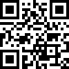 https://en.abna24.com/xhWFK