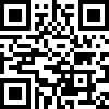 https://en.abna24.com/x46tx