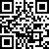 https://en.abna24.com/xkxSH