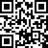https://en.abna24.com/xkgP9