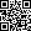 https://en.abna24.com/x7d76