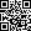 https://en.abna24.com/x66Pf